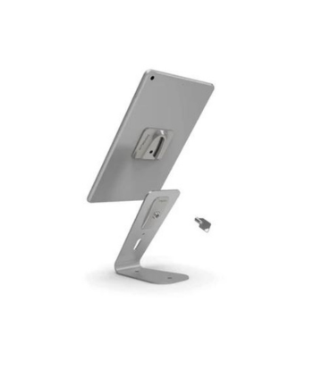Hovertab Universal Tablet Stand