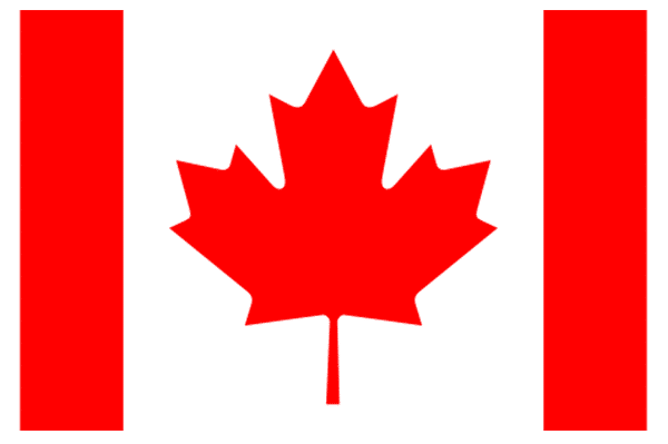 canada-flags.png__PID:e568f21e-c595-4c93-a6d9-c55daa638275