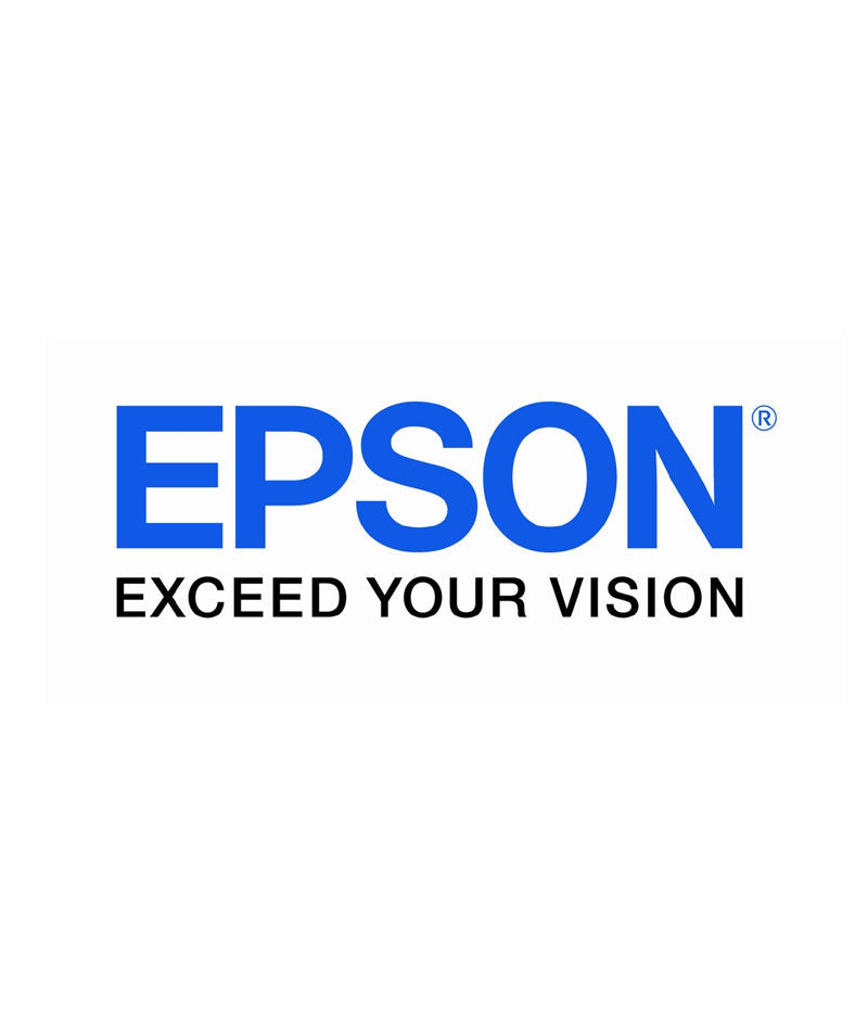 EPSON, TM-S9000II, MULTIFUNCTION SCANNER AND PRINTER, EPSON BLACK, USB, 130DMP, 1 POCKET, W/O HUB