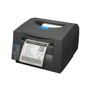 Citizen-CL-S521-Direct-Thermal-Printer---203-dpi