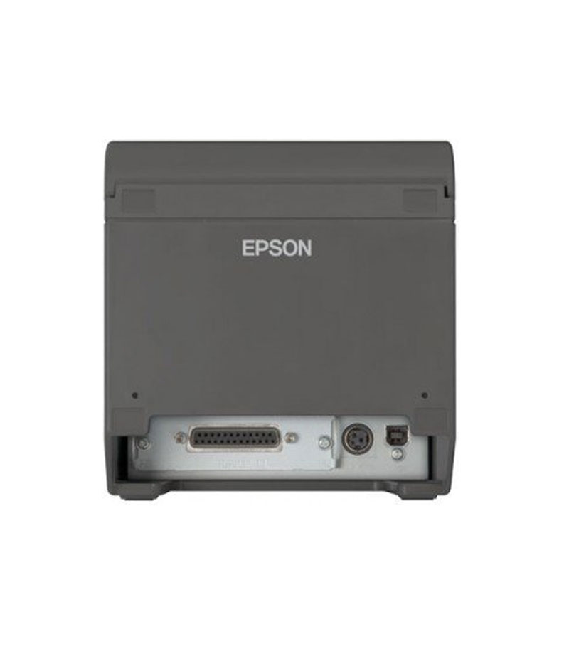 EPSON-TM-T20II-1