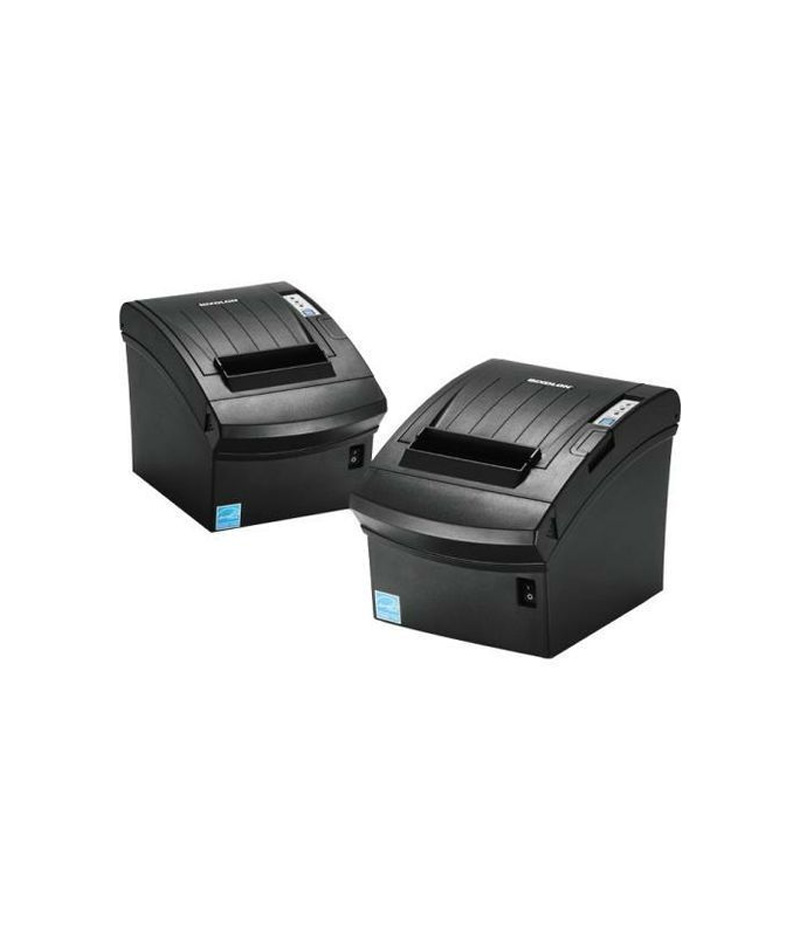 Bixolon SRP-350IIICOPG Parallel/USB Thermal Receipt Printer