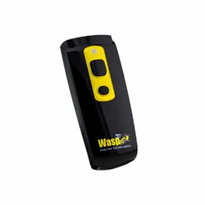 WWS250i-Pocket-2D-Barcode-S