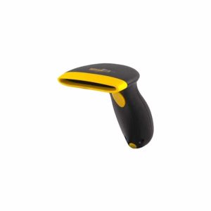 WCS3900-CCD-Barcode-Scanner-01