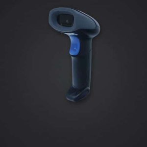 POS BARCODE SCANNERS